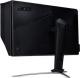 Monitor Acer Nitro XV273KP (UM.HX3EE.P04) 6