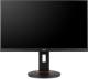 Monitor Acer XF270HUCbmiiprzx 2