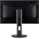 Monitor Acer XF270HUCbmiiprzx 3