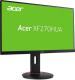 Monitor Acer XF270HUAbmiidprzx (UM.HX0EE.A01) 2