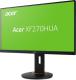 Monitor Acer XF270HUAbmiidprzx (UM.HX0EE.A01) 3