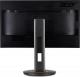 Monitor Acer XF270HUAbmiidprzx (UM.HX0EE.A01) 5