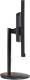 Monitor Acer XF270HUAbmiidprzx (UM.HX0EE.A01) 7