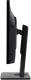 Monitor Acer Business B7 B277Ubmiipprzx (UM.HB7EE.014) 3