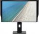 Monitor Acer ProDesigner PE270K (UM.HP0EE.001) 1