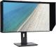 Monitor Acer ProDesigner PE270K (UM.HP0EE.001) 1