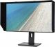 Monitor Acer ProDesigner PE270K (UM.HP0EE.001) 2