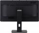 Monitor Acer ProDesigner PE270K (UM.HP0EE.001) 3