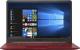 Laptop Asus VivoBook R520UA (R520UA-EJ932T) 2