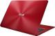 Laptop Asus VivoBook R520UA (R520UA-EJ932T) 4