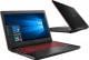 Laptop Asus TUF Gaming FX504GM-E4057T 1