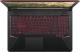 Laptop Asus TUF Gaming FX504GM-E4057T 6
