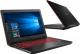 Laptop Asus TUF Gaming FX504GM (FX504GM-E4065T) 1