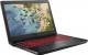 Laptop Asus TUF Gaming FX504GM (FX504GM-E4065T) 2