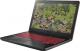 Laptop Asus TUF Gaming FX504GM (FX504GM-E4065T) 3