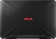 Laptop Asus TUF Gaming FX504GM (FX504GM-E4065T) 4