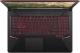 Laptop Asus TUF Gaming FX504GE-E4078T 6