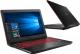 Laptop Asus TUF Gaming FX504GE-E4078T 1