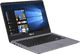 Laptop Asus VivoBook S14 S410UA (S410UA-EB031T) 4
