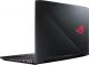 Laptop Asus ROG Strix GL703GS SCAR (GL703GS-E5010T) 1