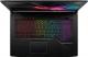 Laptop Asus ROG Strix GL703GS SCAR (GL703GS-E5010T) 2