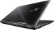 Laptop Asus ROG Strix GL703GS SCAR (GL703GS-E5010T) 3