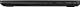 Laptop Asus ROG Strix GL703GS SCAR (GL703GS-E5010T) 5