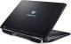 Laptop Acer Predator Helios 500 (NH.Q3NEP.017) 5