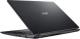 Laptop Acer Aspire 3 (NX.GY9EP.022) 8 GB RAM/ 256 GB SSD/ Windows 10 Home PL 7