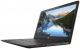 Laptop Dell Inspiron 5570 (5570-6684) 3