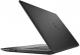 Laptop Dell Inspiron 5570 (5570-6684) 4