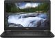 Laptop Dell Latitude 5591 (N006L559115EMEA) 2