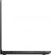 Laptop Dell Latitude 5591 (N006L559115EMEA) 6