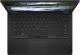 Laptop Dell Latitude 5591 (N006L559115EMEA) 7