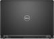 Laptop Dell Latitude 5591 (N006L559115EMEA) 8
