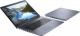 Laptop Dell Inspiron 15 G3 3579 (3579-7598) 1