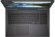 Laptop Dell G5 (5587-7482) 8 GB RAM/ 512 GB M.2 PCIe/ Windows 10 Home 7