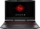 Laptop HP Omen X 17-ap000nw (2PJ72EA) 1