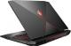 Laptop HP Omen X 17-ap000nw (2PJ72EA) 4