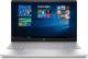 Laptop HP Pavilion 15-cs0006nw (4UC09EA) 1
