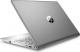 Laptop HP Pavilion 15-cs0006nw (4UC09EA) 4