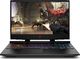 Laptop HP Omen 15-dc0017nw (4UG64EAR) 1