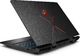 Laptop HP Omen 15-dc0017nw (4UG64EAR) 5
