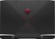 Laptop HP Omen 15-ce008nw (2BR99EA) 3
