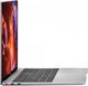 Laptop Huawei MateBook X Pro (53010DET) 1