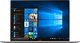 Laptop Huawei MateBook X Pro (53010DET) 1
