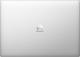 Laptop Huawei MateBook X Pro (53010DET) 3