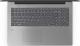 Laptop Lenovo IdeaPad 330-15ICH (81FK008GPB) 2