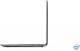 Laptop Lenovo IdeaPad 330-15ICH (81FK008JPB) 12