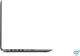 Laptop Lenovo IdeaPad 330-17ICH (81FL004TPB) 14